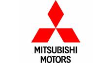 Mitsubishi Fuso