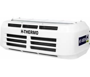 Холодильная установка HT-250 II