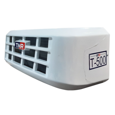 Холодильная установка TMR T-500