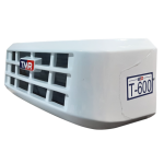 Холодильная установка TMR T-600