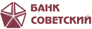 sovbank