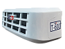 Холодильная установка TMR T-600